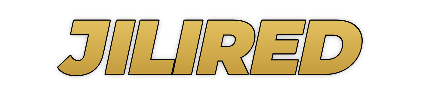 jilired